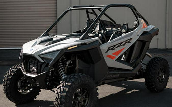 2024 Polaris® RZR Pro XP Sport