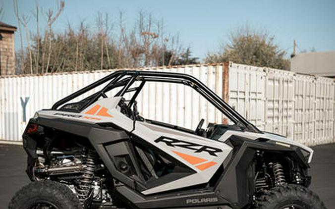 2024 Polaris® RZR Pro XP Sport