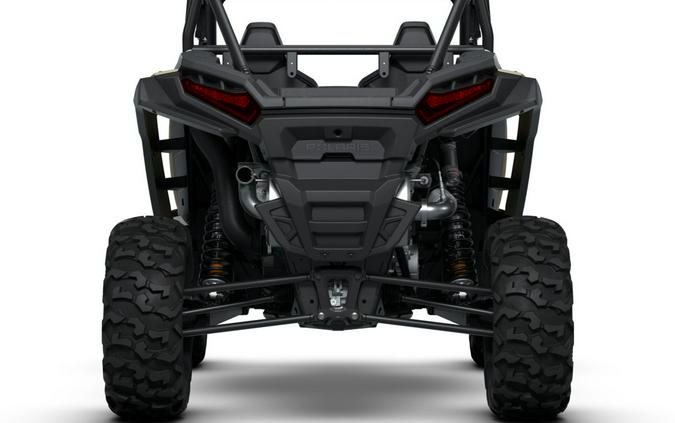 2026 Polaris RZR XP 1000 Sport