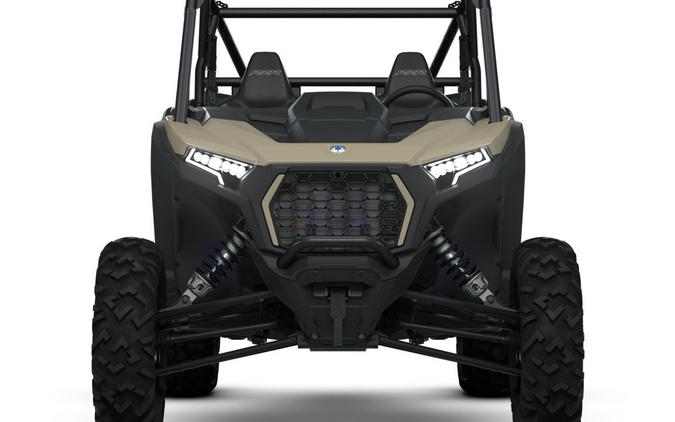 2026 Polaris RZR XP 1000 Sport