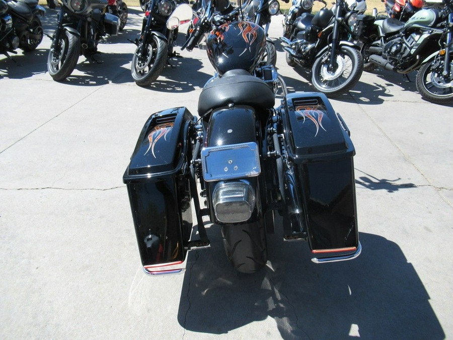 2011 Harley-Davidson® XL883L - Sportster® SuperLow®