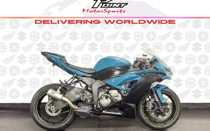 A♡ Zx7-[America] – Axe Wheels