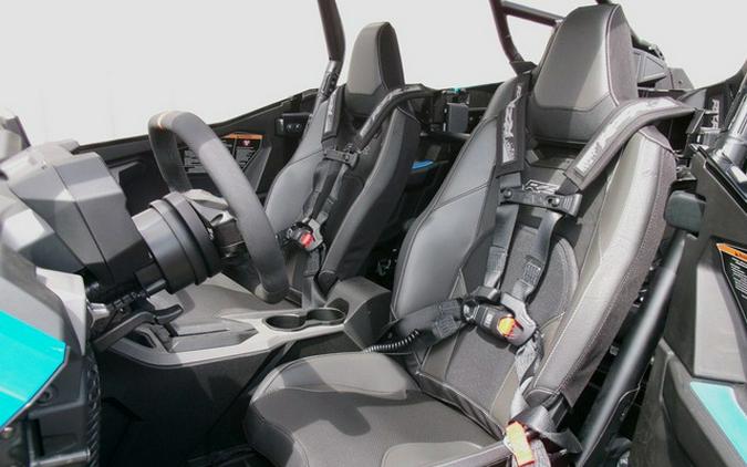 2026 Polaris RZR Pro R 4 Ultra Edition