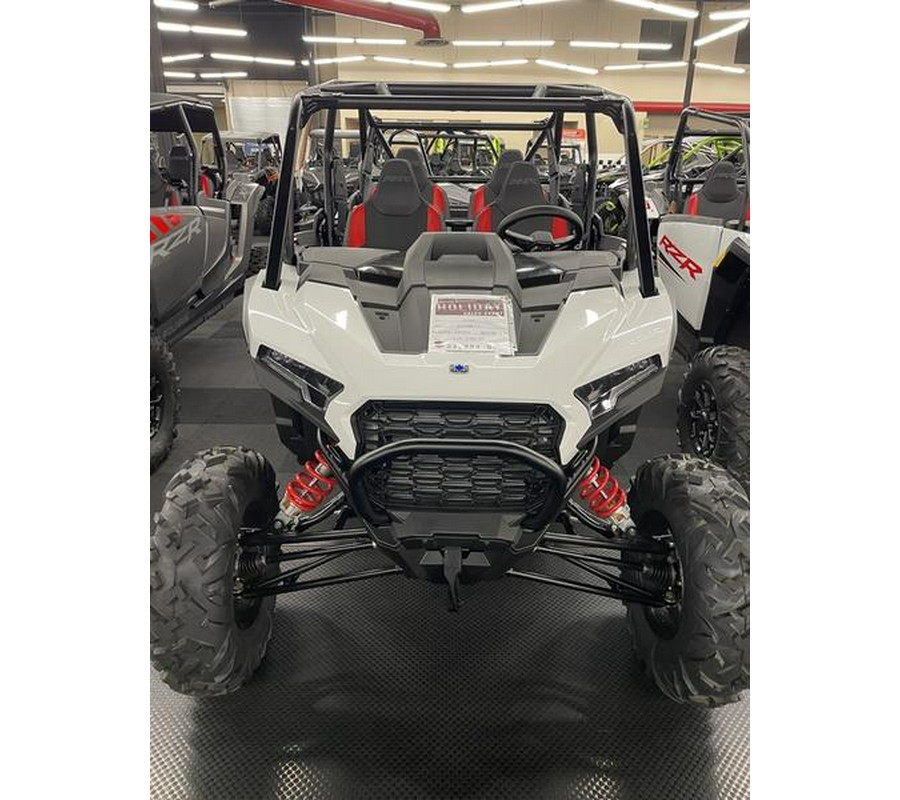 2024 Polaris® RZR XP 4 1000 Sport