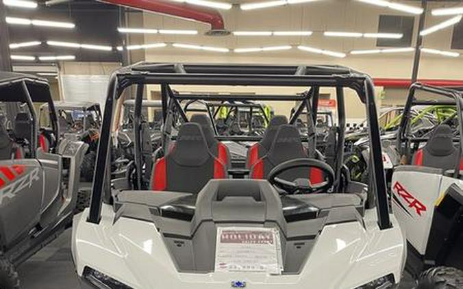 2024 Polaris® RZR XP 4 1000 Sport