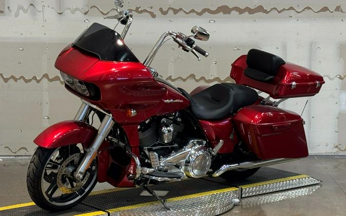 2019 Harley-Davidson Road Glide®