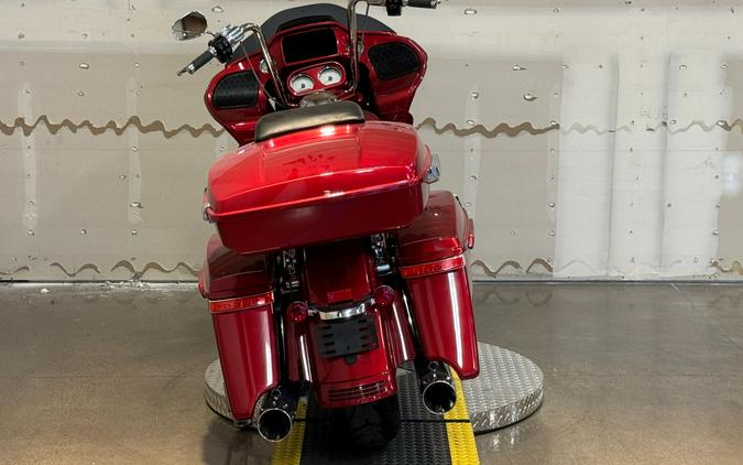 2019 Harley-Davidson Road Glide®