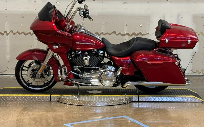 2019 Harley-Davidson Road Glide®