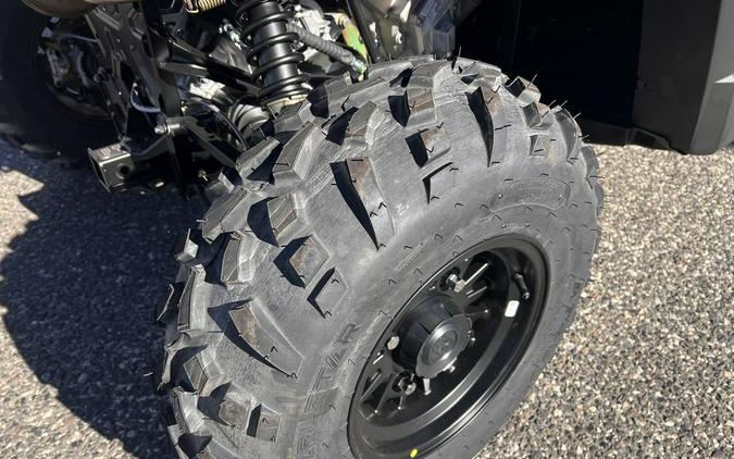 2026 Polaris® Ranger 500