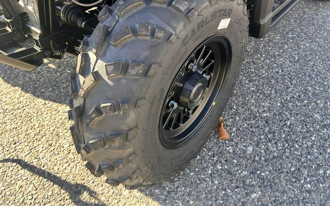 2026 Polaris® Ranger 500