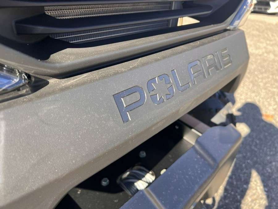 2026 Polaris® Ranger 500