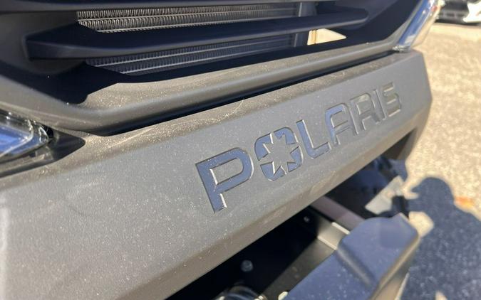 2026 Polaris® Ranger 500