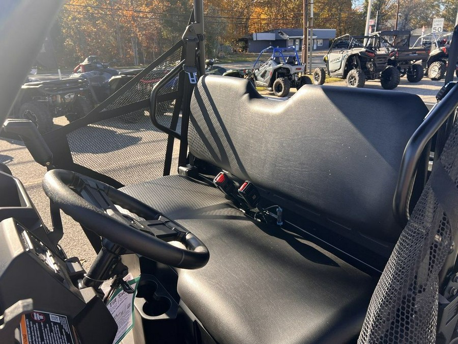 2026 Polaris® Ranger 500