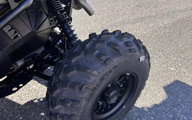 2026 Polaris® Ranger 500