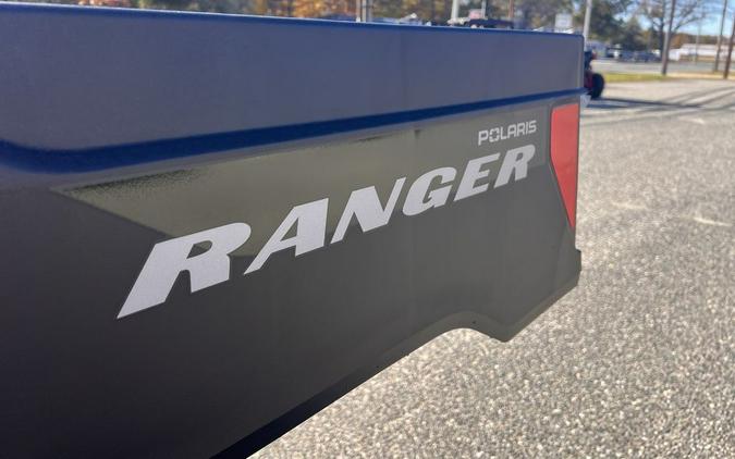 2026 Polaris® Ranger 500