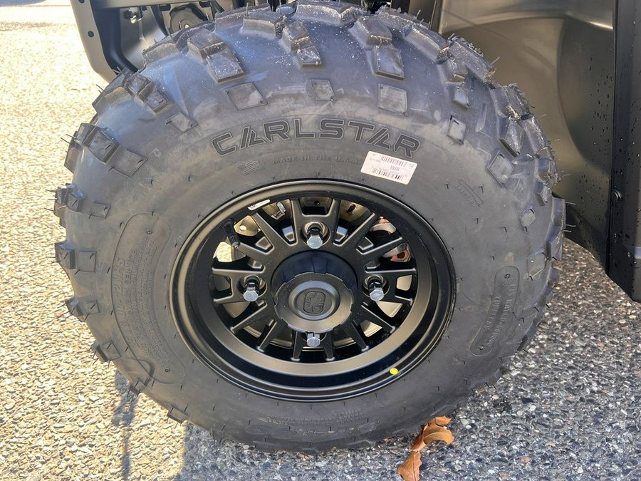 2026 Polaris® Ranger 500