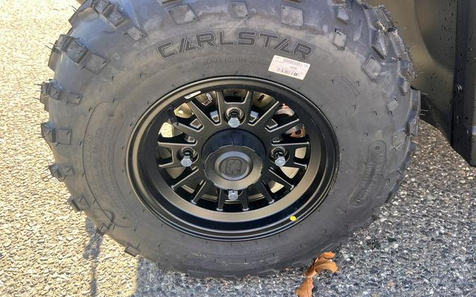 2026 Polaris® Ranger 500