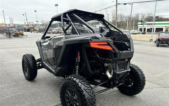 2026 Polaris RZR PRO S Ultimate