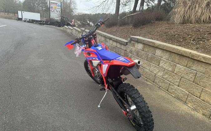 2025 BETA 350