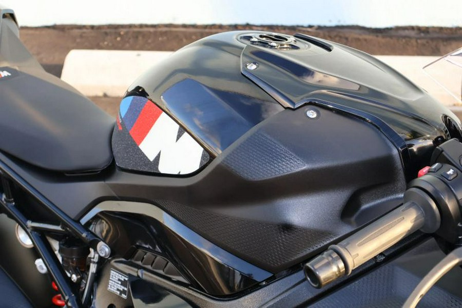 2024 BMW S1000RR