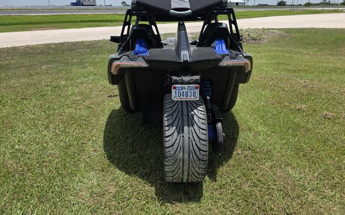 2023 Polaris Slingshot® R