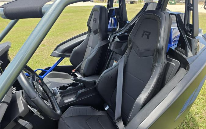 2023 Polaris Slingshot® R