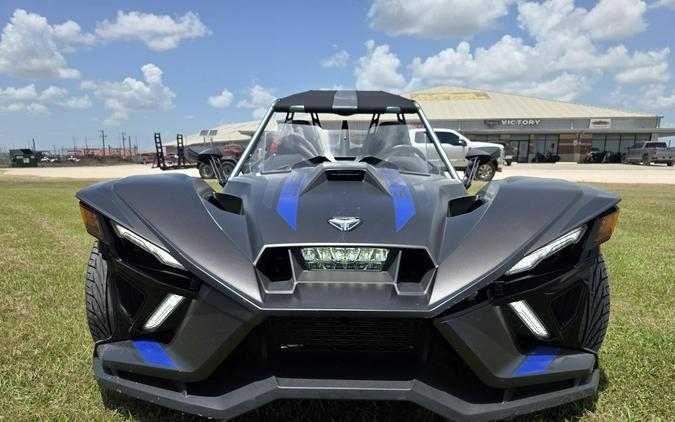 2023 Polaris Slingshot® R