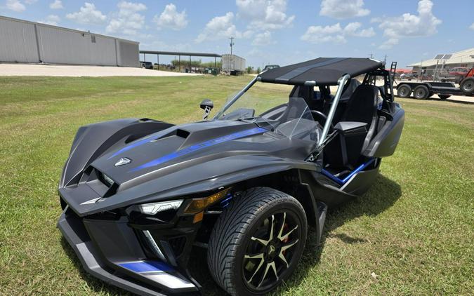 2023 Polaris Slingshot® R