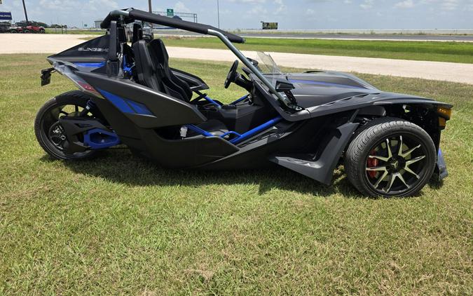 2023 Polaris Slingshot® R