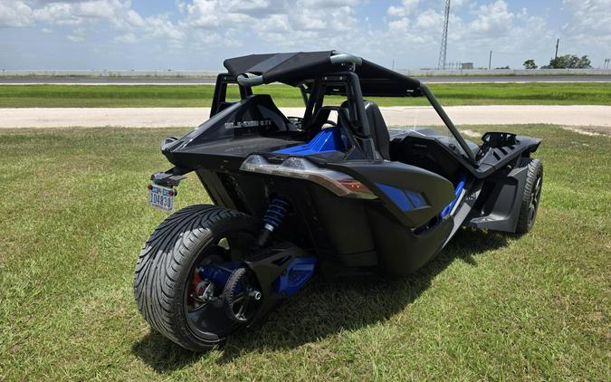 2023 Polaris Slingshot® R