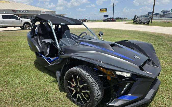 2023 Polaris Slingshot® R