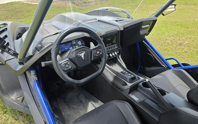 2023 Polaris Slingshot® R