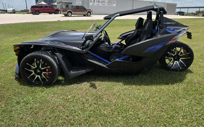 2023 Polaris Slingshot® R
