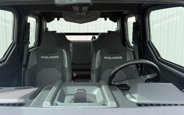 2027 Polaris Xpedition XP 5 Northstar