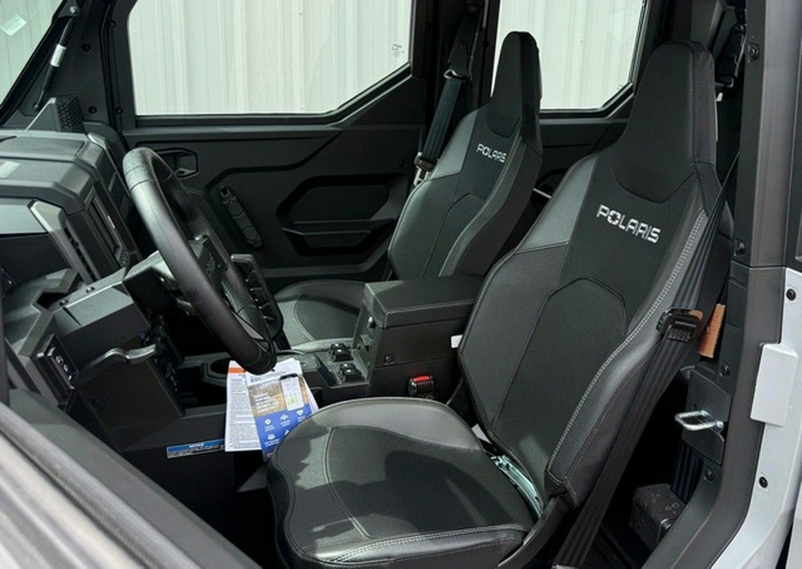 2027 Polaris Xpedition XP 5 Northstar