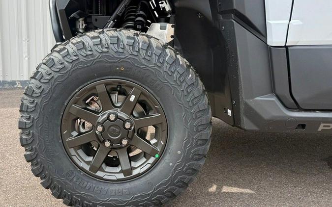 2027 Polaris Xpedition XP 5 Northstar