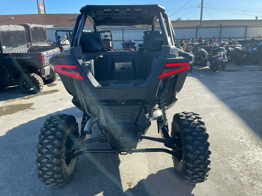 2025 Polaris RZR PRO XP Ultimate