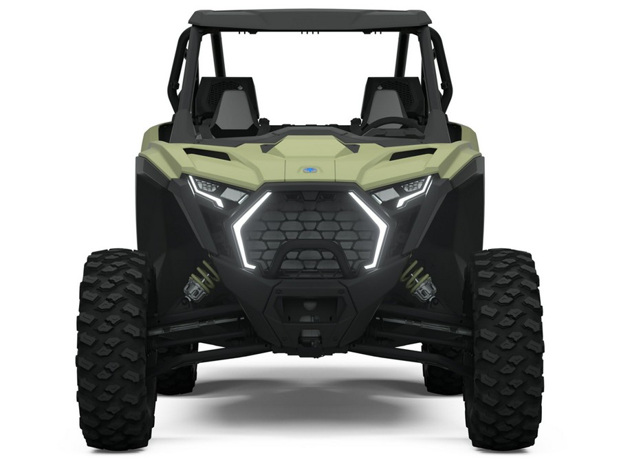 2025 Polaris RZR PRO XP Ultimate