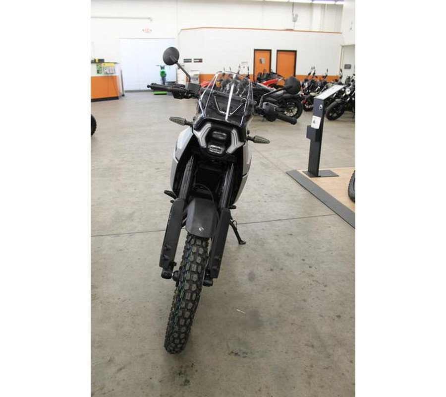 2025 Can-Am® Origin '73