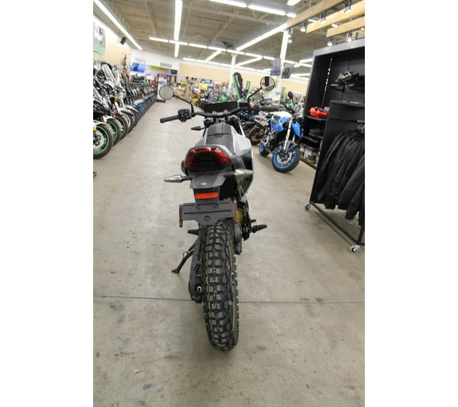 2025 Can-Am® Origin '73