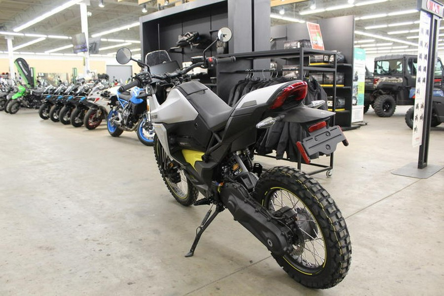 2025 Can-Am® Origin '73