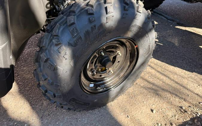 2026 Polaris Ranger Crew SP 570