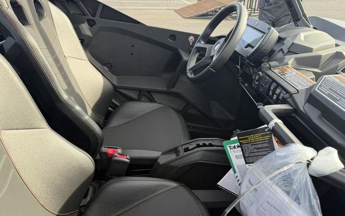 2026 Can-Am® Commander MAX XT-P