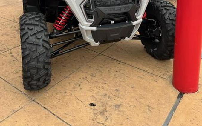 2023 Polaris® RZR Trail S 1000 Premium