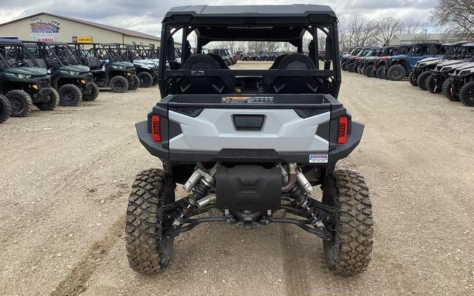 2024 Polaris® General XP 4 1000 Sport