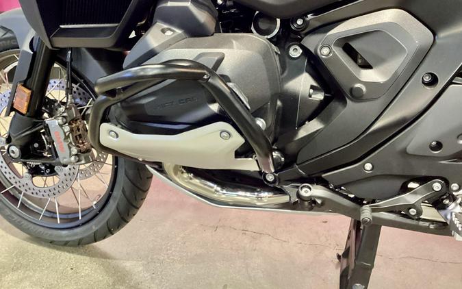 2026 BMW R 1300 GS Adventure