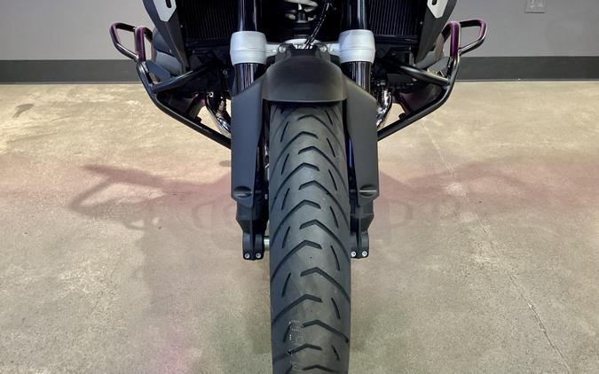 2026 BMW R 1300 GS Adventure