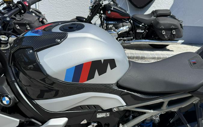 2026 BMW M 1000 R