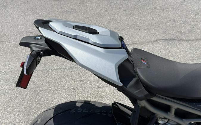 2026 BMW M 1000 R