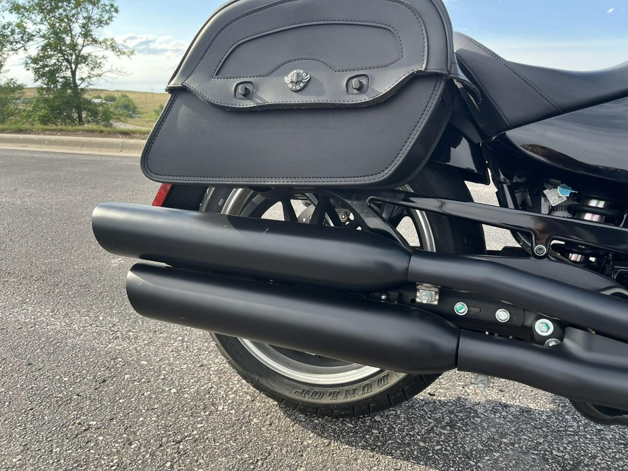 2015 Victory Vegas Eight Ball